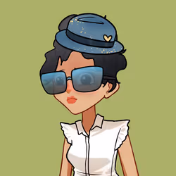 85946331144202233632767224475956337028138549074715124454085395855462623084545