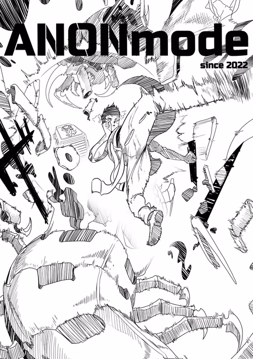 Item #101036777115241878331189061201209971656479692361856309181472020798454888398849 Media