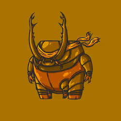 53087354363645605112032606546345823808566501552873321006597386634130173722625