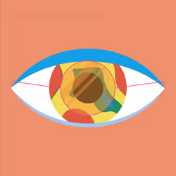 71416166653863509119767922235780018391532912343779032356617461871377595236353