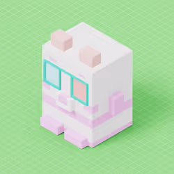 58661755858451709082987260426229270366833115134452504310693927540888950538241