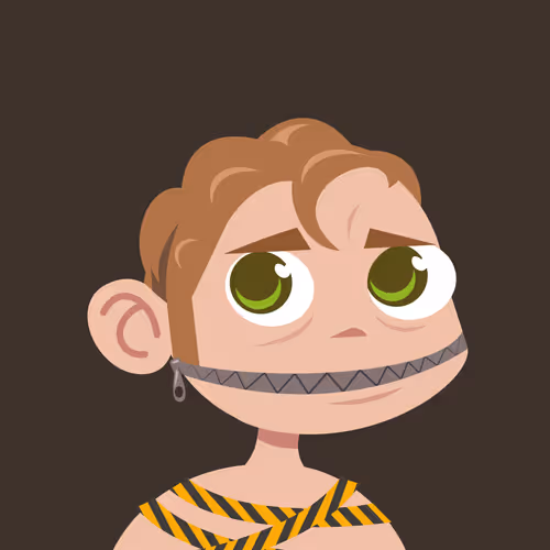 Cutebastards