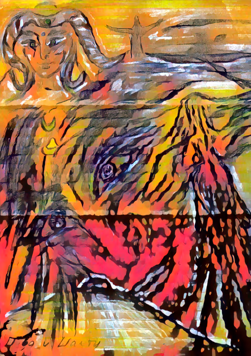 Item #11069720156525737191658441717835854686935534510689368717005092308201041297409 Media