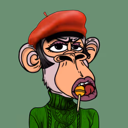 6562252184592893911520247449440180914293682948156032867722525701756938092545