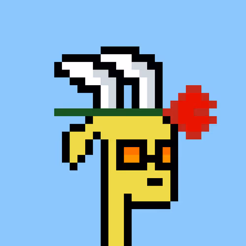 Item #87703139643077425881831730363369995521156224049460163899616474816691000311809 Media