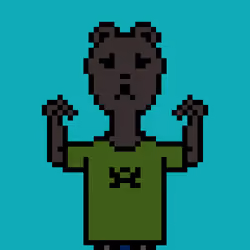 Shilliam#39