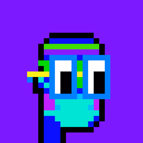 Item #22052071188451301869457507600716207225397532791239206418704730086605460602881 Media