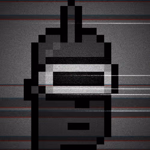 94924478379693459951710630858579611575848259745713911971957627678544386588673