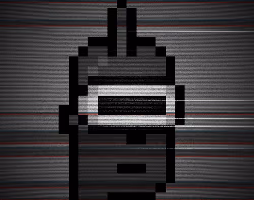 Item #94924478379693459951710630858579611575848259745713911971957627678544386588673 Media