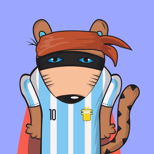 Item #20940057667998447887443371299857269811945370594634551655459715125410745286657 Media