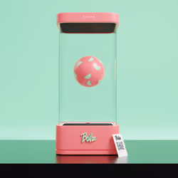 Guava