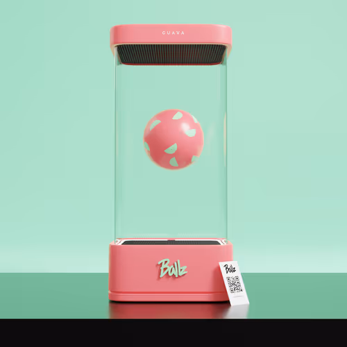 Item #24439210320433582626122075029624338729610914236259444209735413992098237513729 Media