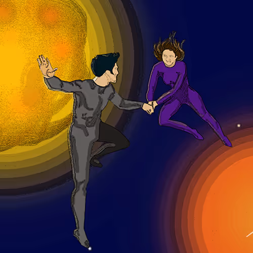 22350557580746086309774712042306620626477111001976577476829561466112528351233