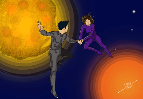 Item #22350557580746086309774712042306620626477111001976577476829561466112528351233 Media