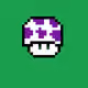 115340031671155233791805269597080105746635083154524155407644819042799181627393