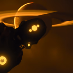Nimbus