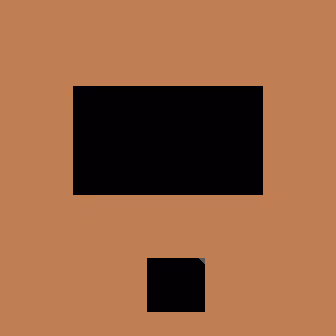 Item #110371613960935959357888473950785093405286635344299845408015399623733064761345 Media