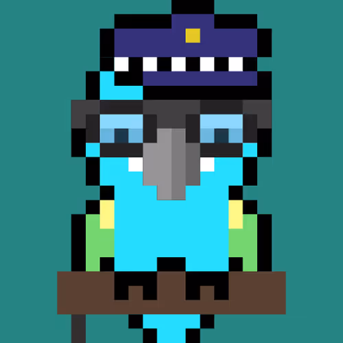 Item #32828309466452612287896866462595769954220871245833791163420214840053779660801 Media