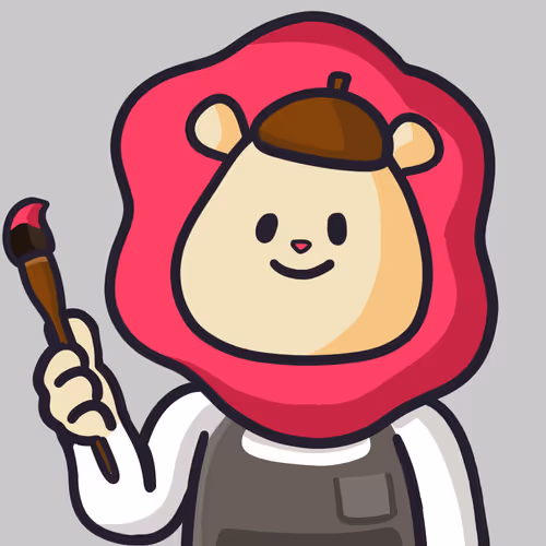 Item #80594036757572860080311069537404445494184447968477331299464834747931312521217 Media