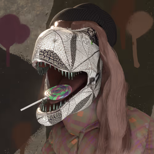 Item #52634127695757313997451516934741933101424688883756103817190403992297360326657 Media