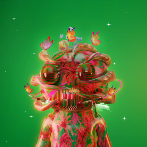 Item #106391679811569807429194985609487774795381994957790829821204034883071948881921 Media