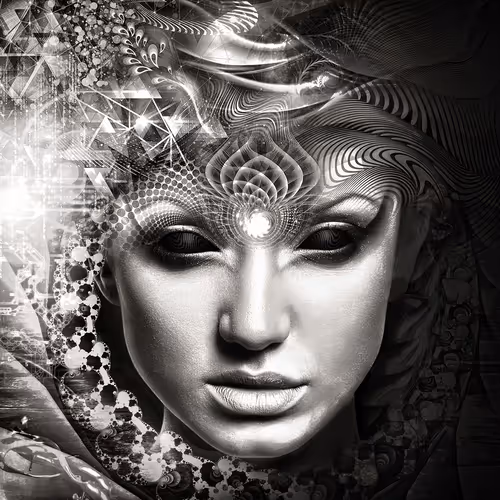 70465333546103298515915135900781342645780773021805968743569727592681070133249