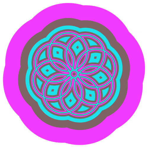 Item #75392992051629106507588558261323957060310656168597903376026112561592726978561 Media