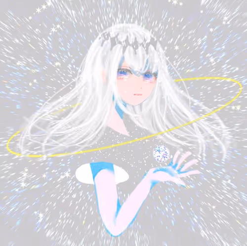 Item #64107205681909407183169809491894649877901169592642102963435467656226192490497 Media