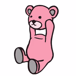 106828975973746517547399077308994461375597617028172869173371923839169958248449