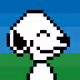 69864976175042641676614476204840262464606554603910434392363142521584990814209