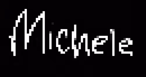 Item #24138003684853764430465311367190216220692345511115306830978827993194040393729 Media