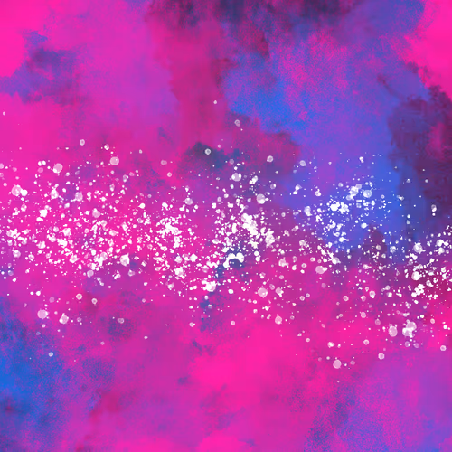 Item #69363185349433180688133696817293619066901208297318400302348254405223023378433 Media