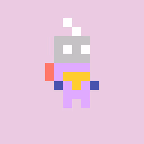 Item #103260827380385811620953404811788295646118293065387803927858740478891213717505 Media