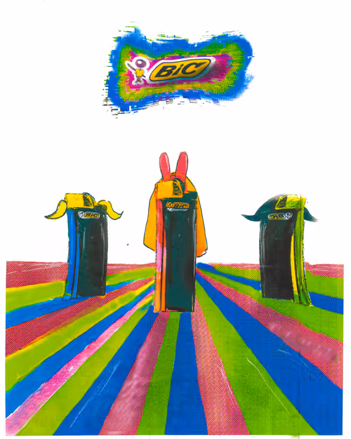 Item #61144124798777277348423608701746373577893772682900860655813195623192453971969 Media