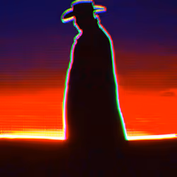 69138679965461836085746371624153352214646214673199433167284307462802315935745