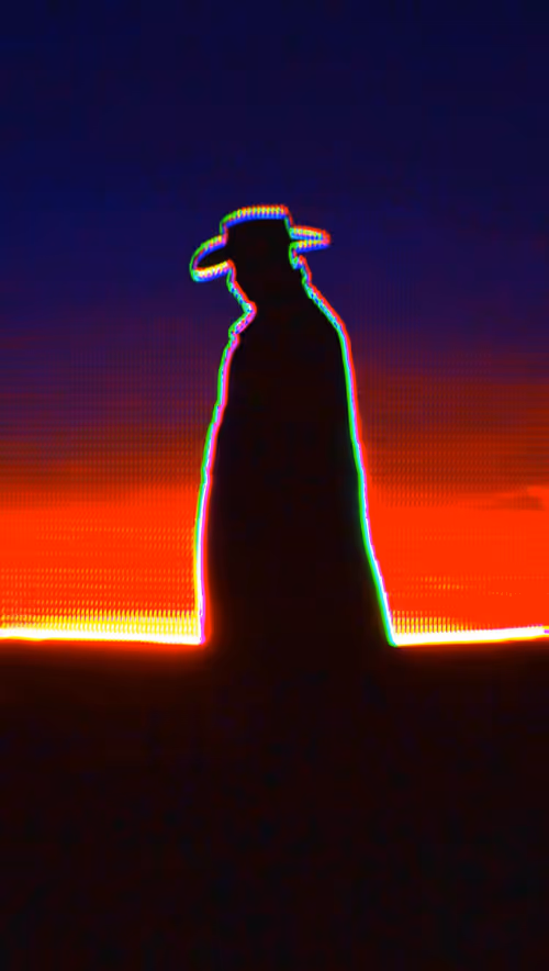 Item #69138679965461836085746371624153352214646214673199433167284307462802315935745 Media