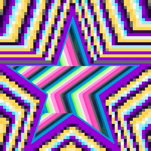 43404484862317751072749643860451660777873344222238548813148311428763211530241