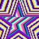 43404484862317751072749643860451660777873344222238548813148311428763211530241