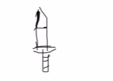 JeffPesosNEO Collection