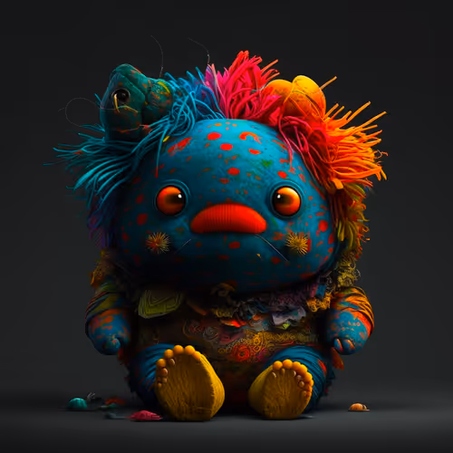 Item #6383035884453361434578558122177364592844836477382250072924450670121855221761 Media