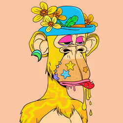 37635240096277356221608661183399466587436218286623447958515958876406619832321