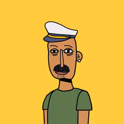 CryptoSerg #279