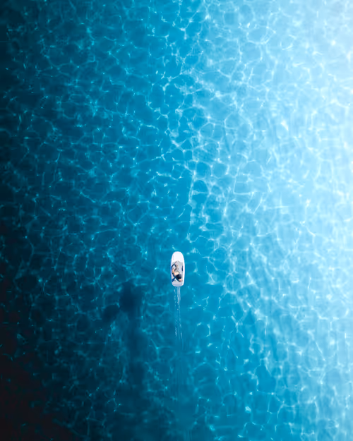 Item #83054766924673444604816267722836446190314772138657067753201581501320332836865 Media