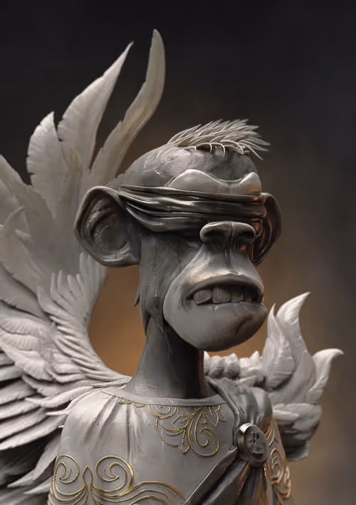 Item #96779600532729895280478854374462169027274317620233466024263796566001897701377 Media