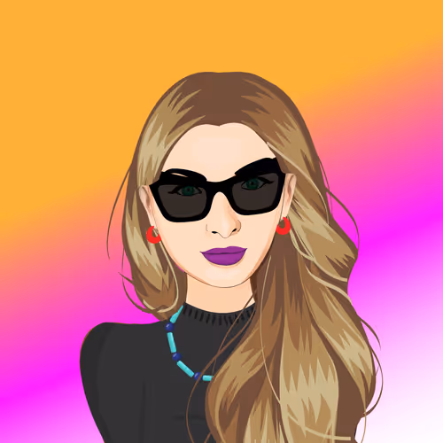 Item #62645701800855033294346143468456607463385756074044217451509629503946860003329 Media