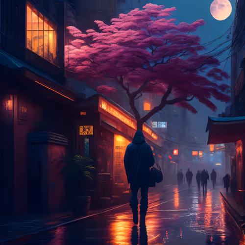 Item #2857647499461872623604905835014252646282903094576521495276160866410527981569 Media