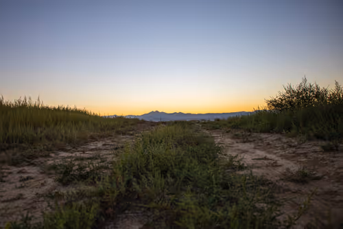 Item #19684374529110288056520570276703370007863893692966726326193838076711976042497 Media