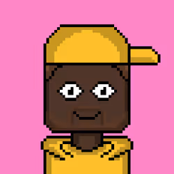 92515508400675044790763052344975592955119111787868179942849920591423711739905