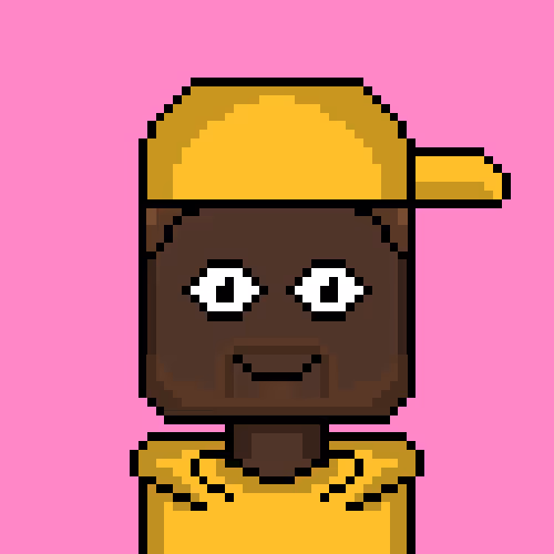 Item #92515508400675044790763052344975592955119111787868179942849920591423711739905 Media