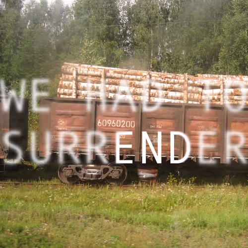 Item #13375524346813915359180159610198549679305043605515392669637502527001459687425 Media